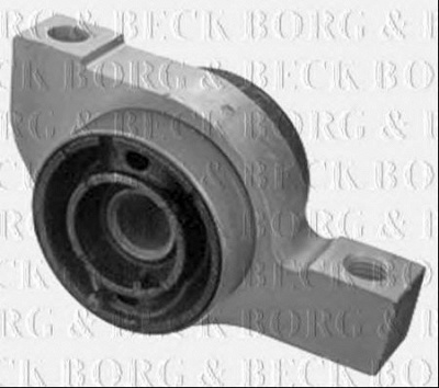 BORG & BECK bsk7731 -  Подвеска, рычаг независимой подвески колеса